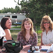 Picture 055